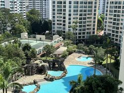 Yew Mei Green (D23), Condominium #572568031